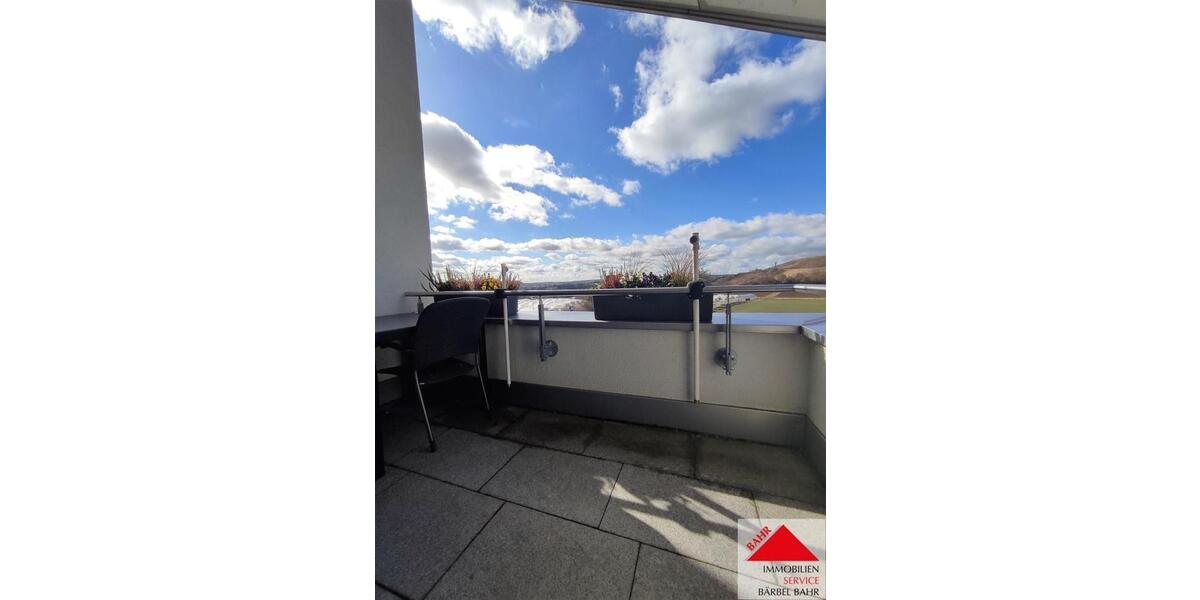 Etagenwohnung Ehningen - 3 Zimmer, 76 m&sup2;, 1.110&euro; | Angebot:25715175