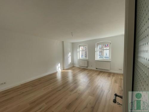 Etagenwohnung Bautzen - 2 Zimmer, 63 m&sup2;, 340&euro; | Angebot:26004586