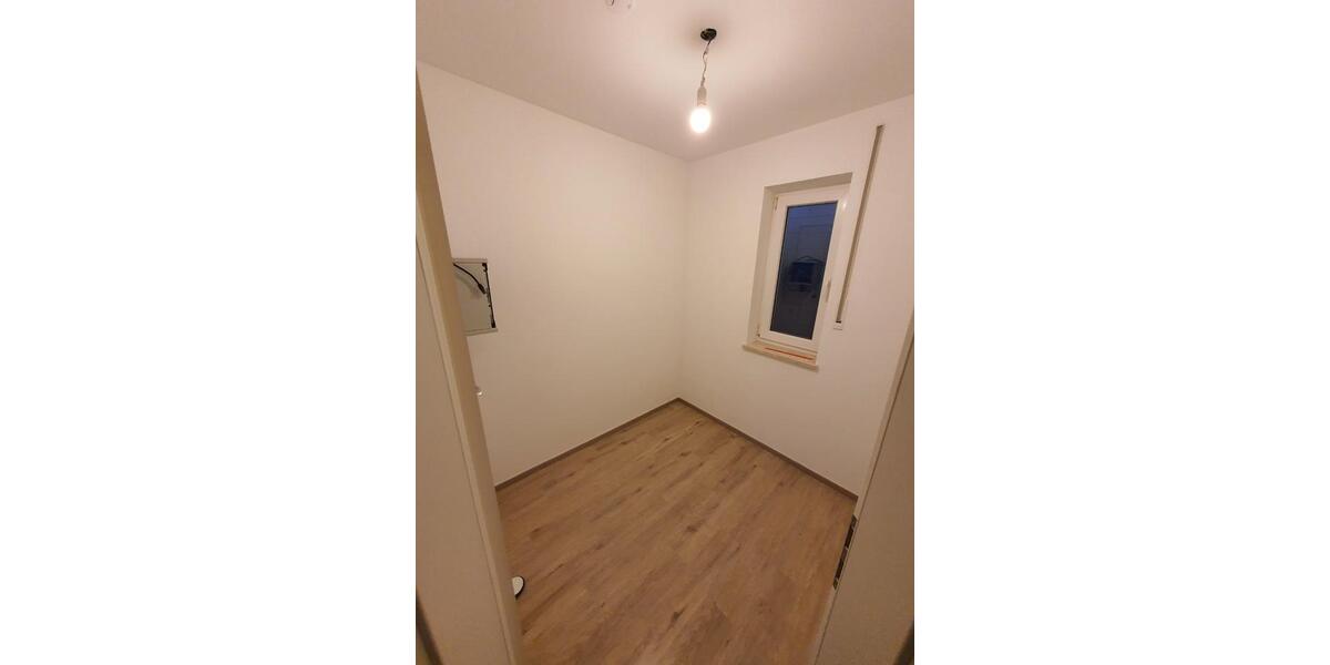 Doppelhaushälfte Trostberg - 4 Zimmer, 116 m&sup2;, 1.600&euro; | Angebot:24733392
