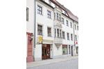 Gewerbeobjekt Freiberg - 1.350&euro; | Angebot:26135185