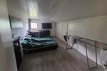 Dachgeschoßwohnung Lenggries - 3 Zimmer, 110 m&sup2;, 1.300&euro; | Angebot:26525693