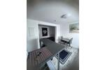 Etagenwohnung Kirchheim am Neckar - 1 Zimmer, 33 m&sup2;, 540&euro; | Angebot:26364894