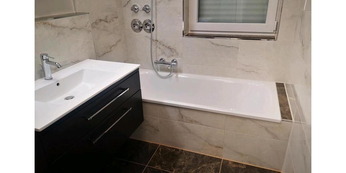 Erdgeschoßwohnung Kempten (Allgäu) - 1 Zimmer, 37 m&sup2;, 950&euro; | Angebot:25050030