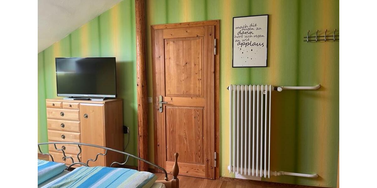 Wohnen auf Zeit Boppard - 3 Zimmer, 95 m&sup2;, 35&euro; | Angebot:22751551