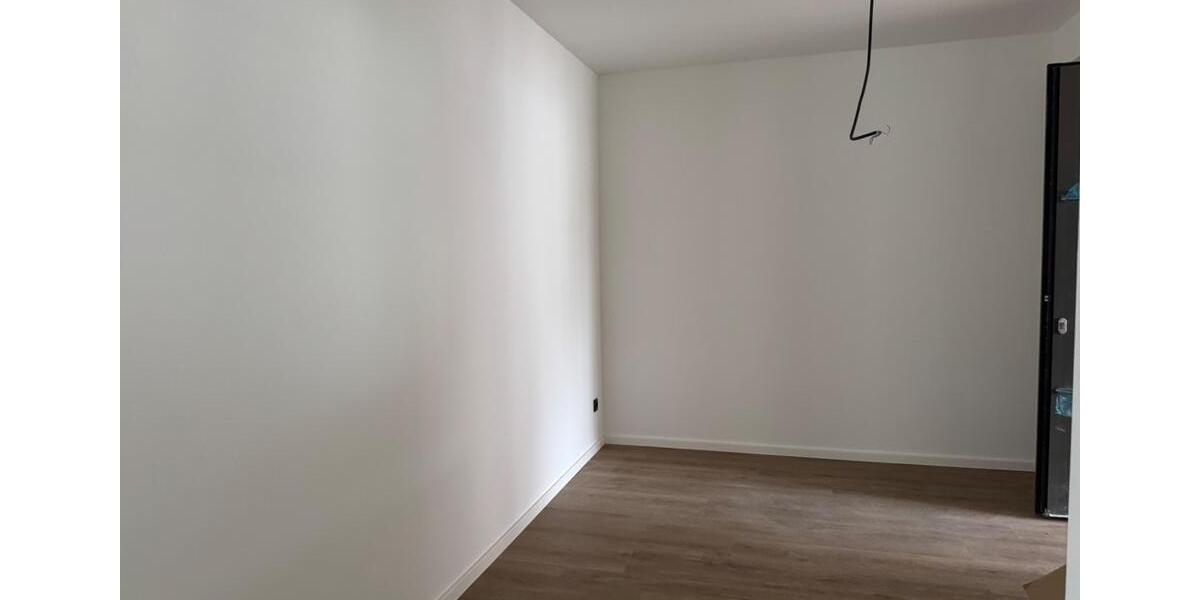 Etagenwohnung Wietmarschen - 3 Zimmer, 107 m&sup2;, 1.149&euro; | Angebot:24768408