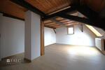 Etagenwohnung Rosbach vor der Höhe - 3 Zimmer, 109 m&sup2;, 1.250&euro; | Angebot:25054647