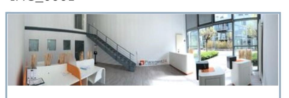 Loft Wohnung in Hürth Efferen 3 zimmer