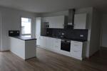 Etagenwohnung Künzelsau - 4 Zimmer, 108 m&sup2;, 1.300&euro; | Angebot:26424797