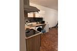 Erdgeschoßwohnung Flensburg - 2 Zimmer, 60 m&sup2;, 500&euro; | Angebot:26525540