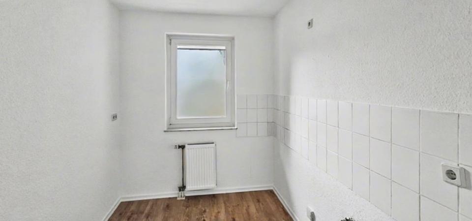 Etagenwohnung Gerbstedt - 2 Zimmer, 66 m&sup2;, 666&euro; | Angebot:23808857