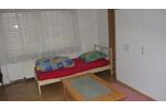 Wohnen auf Zeit Kaiserslautern Betzenberg - 2 Zimmer, 60 m&sup2;, 14&euro; | Angebot:26124696