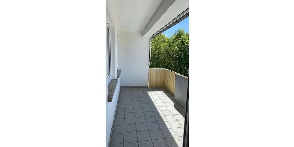 Etagenwohnung Neu-Isenburg Isenburg - 2 Zimmer, 56 m&sup2;, 731&euro; | Angebot:26561191