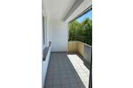Etagenwohnung Neu-Isenburg Isenburg - 2 Zimmer, 56 m&sup2;, 731&euro; | Angebot:26561191