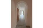 Neu renoviertes Einfamilienhaus mit Garten & Stellplatz