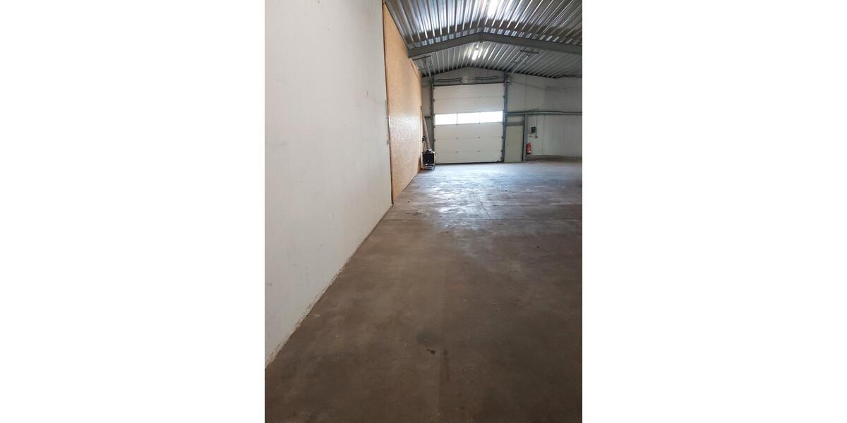 Gewerbeobjekt Bordesholm - 3.300&euro; | Angebot:26035676