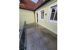 Gewerbeobjekt Gunzenhausen - 1.350&euro; | Angebot:25546611