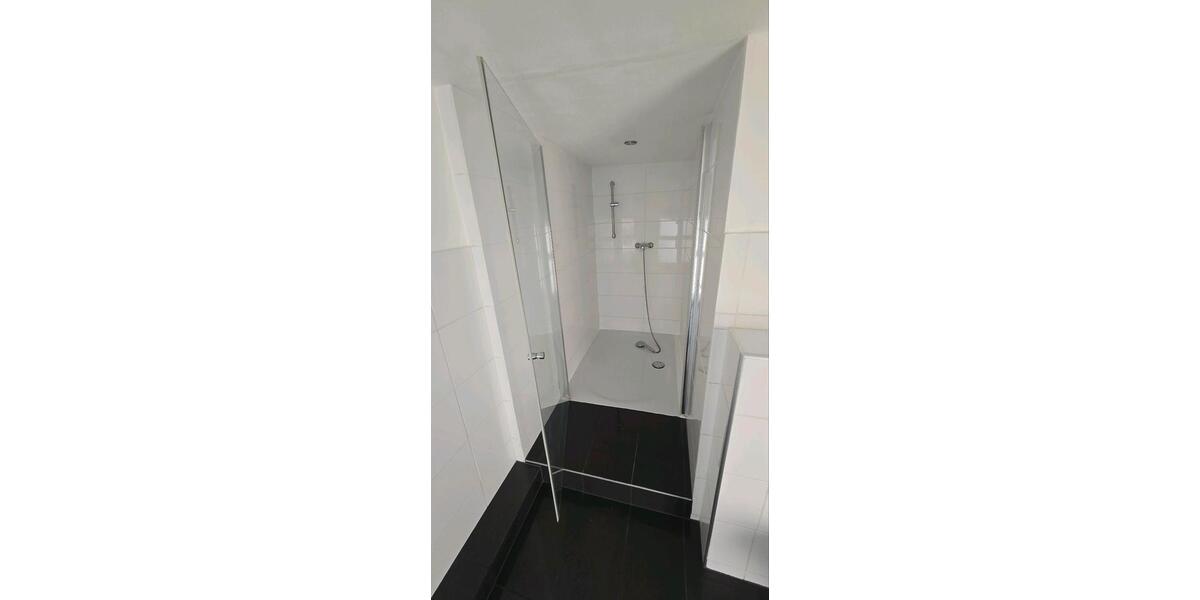 Etagenwohnung Oberhausen Alt-Oberhausen - 2 Zimmer, 72 m&sup2;, 530&euro; | Angebot:25942668