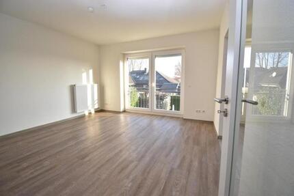 Wohnung Freren - 3 Zimmer, 56 m&sup2;, 600&euro; | Angebot:27537959