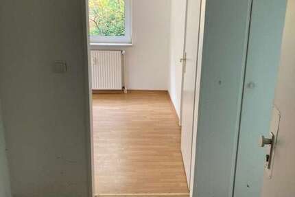 Wohnung Weener - 2 Zimmer, 46 m&sup2;, 295&euro; | Angebot:26693130