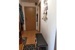 Etagenwohnung Pockau-Lengefeld Nennigmühle - 3 Zimmer, 62 m&sup2;, 405&euro; | Angebot:26617958
