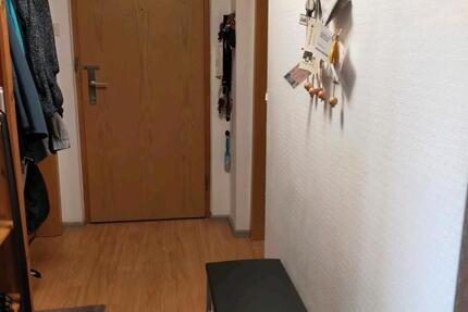 Wohnung Pockau-Lengefeld Nennigmühle - 3 Zimmer, 62 m&sup2;, 405&euro; | Angebot:26617958