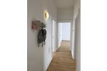 Etagenwohnung Wuppertal Elberfeld - 4 Zimmer, 85 m&sup2;, 750&euro; | Angebot:26531498