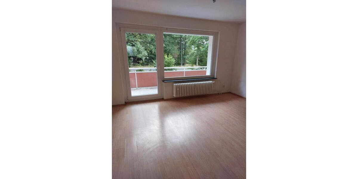 Etagenwohnung Cochem - 1 Zimmer, 75 m&sup2;, 320&euro; | Angebot:26250609