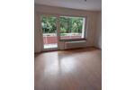 Etagenwohnung Cochem - 1 Zimmer, 75 m&sup2;, 320&euro; | Angebot:26250609