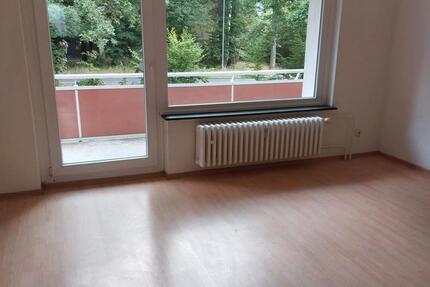 Wohnung Cochem - 1 Zimmer, 75 m&sup2;, 320&euro; | Angebot:26250609