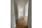Etagenwohnung Bretten - 3 Zimmer, 76 m&sup2;, 1.149&euro; | Angebot:25570118