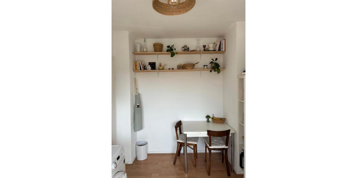 Etagenwohnung Münster Münster-Südost - 3 Zimmer, 80 m&sup2;, 950&euro; | Angebot:26517440