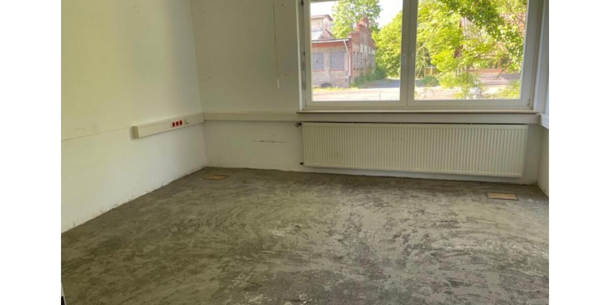 Gewerbeobjekt Witzenhausen - 3.500&euro; | Angebot:23219387