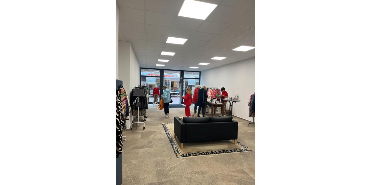 Gewerbeobjekt Kevelaer - 1.200&euro; | Angebot:25993700