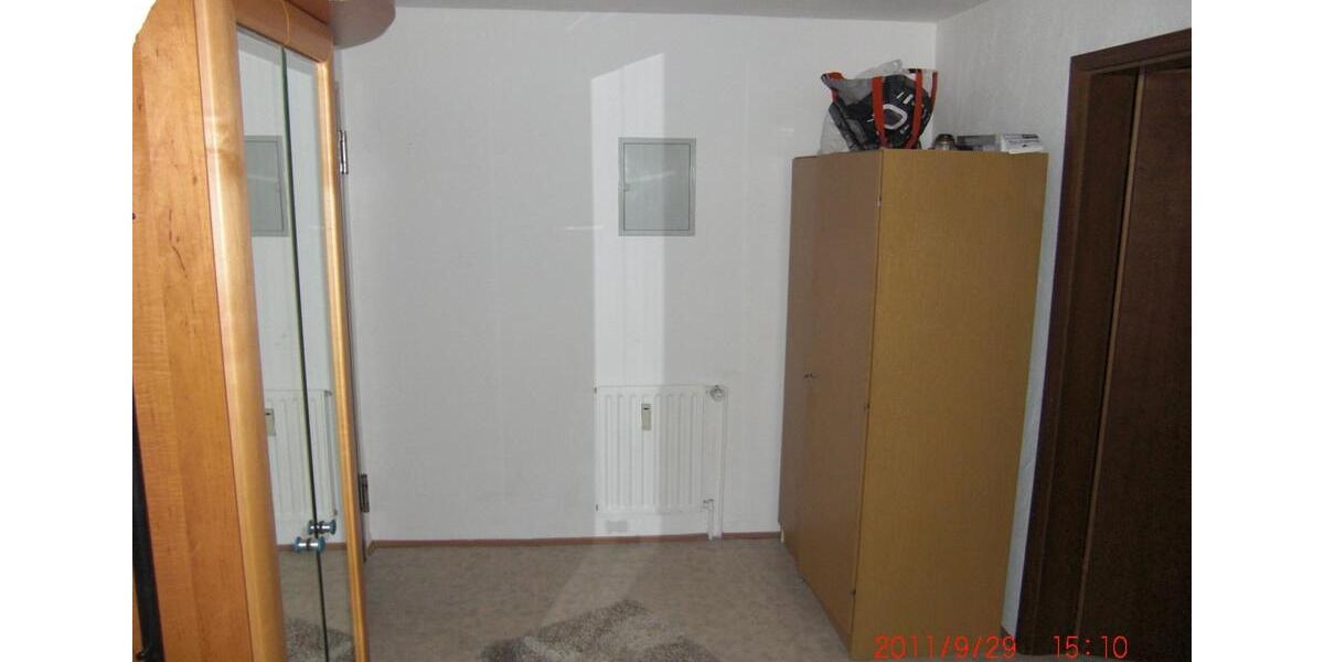 Etagenwohnung Stolberg (Rhld.) Büsbach - 1 Zimmer, 52 m&sup2;, 396&euro; | Angebot:24755840