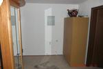 Etagenwohnung Stolberg (Rhld.) Büsbach - 1 Zimmer, 52 m&sup2;, 396&euro; | Angebot:24755840