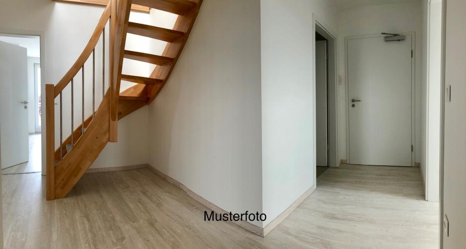 Maisonettenwohnung Delitzsch - 5 Zimmer, 112 m&sup2;, 1.220&euro; | Angebot:25855562