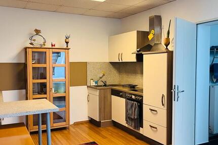 Wohnung Alfter - 1 Zimmer, 60 m&sup2;, 910&euro; | Angebot:24813294