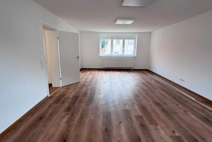 Wohnung Bad König - 2 Zimmer, 85 m&sup2;, 800&euro; | Angebot:25218293