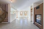 Etagenwohnung Pocking - 5 Zimmer, 187 m&sup2;, 1.440&euro; | Angebot:26144033