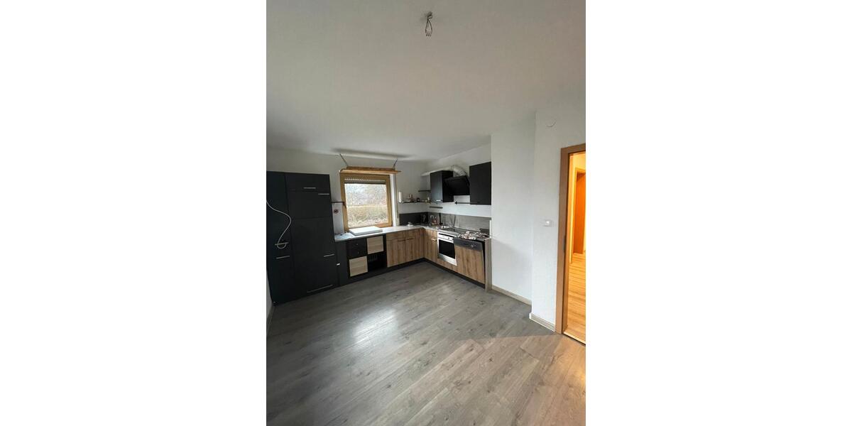 Etagenwohnung Günzburg - 3 Zimmer, 86 m&sup2;, 1.250&euro; | Angebot:26596684
