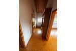 Dachgeschoßwohnung Lauda-Königshofen Königshofen - 2 Zimmer, 60 m&sup2;, 650&euro; | Angebot:26580174