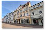 Gewerbeobjekt Riesa Innenstadt - 730&euro; | Angebot:25985110