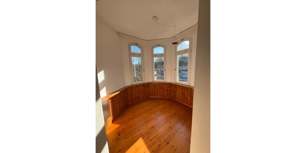 Wohnen auf Zeit Coburg - 3 Zimmer, 150 m&sup2;, 400&euro; | Angebot:26066296
