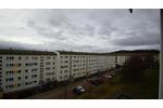 Etagenwohnung Dippoldiswalde - 3 Zimmer, 59 m&sup2;, 363&euro; | Angebot:26130446