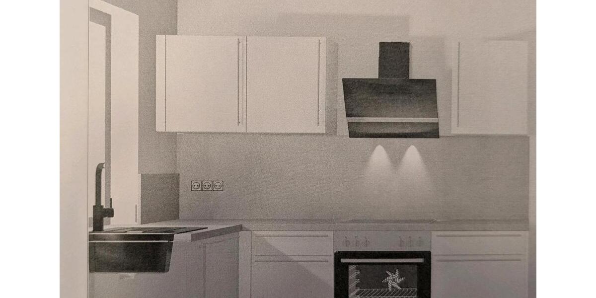 Doppelhaushälfte Aiterhofen - 4 Zimmer, 125 m&sup2;, 1.390&euro; | Angebot:25853602