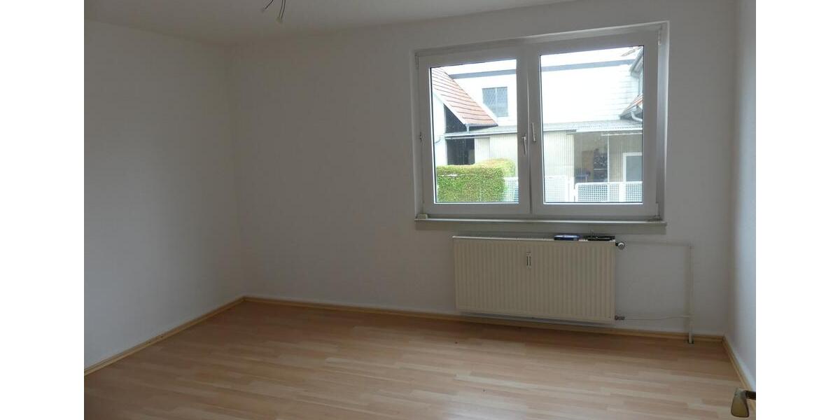 3-Zimmer-Wohnung in Karlsbad-Langensteinbach 3 zimmer