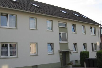 Wohnung Schwerte - 2.5 Zimmer, 47 m&sup2;, 320&euro; | Angebot:25195413