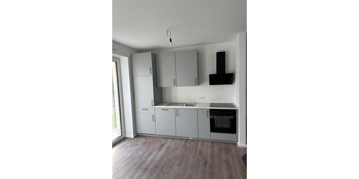 Etagenwohnung Horstmar - 3 Zimmer, 95 m&sup2;, 561&euro; | Angebot:26689648