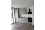 Etagenwohnung Horstmar - 3 Zimmer, 95 m&sup2;, 561&euro; | Angebot:26689648