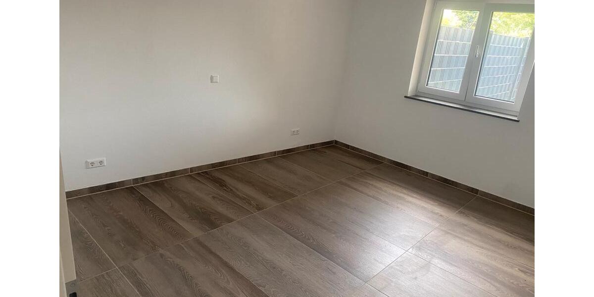 Erdgeschoßwohnung Karlsdorf-Neuthard Neuthard - 2 Zimmer, 65 m&sup2;, 800&euro; | Angebot:25933498